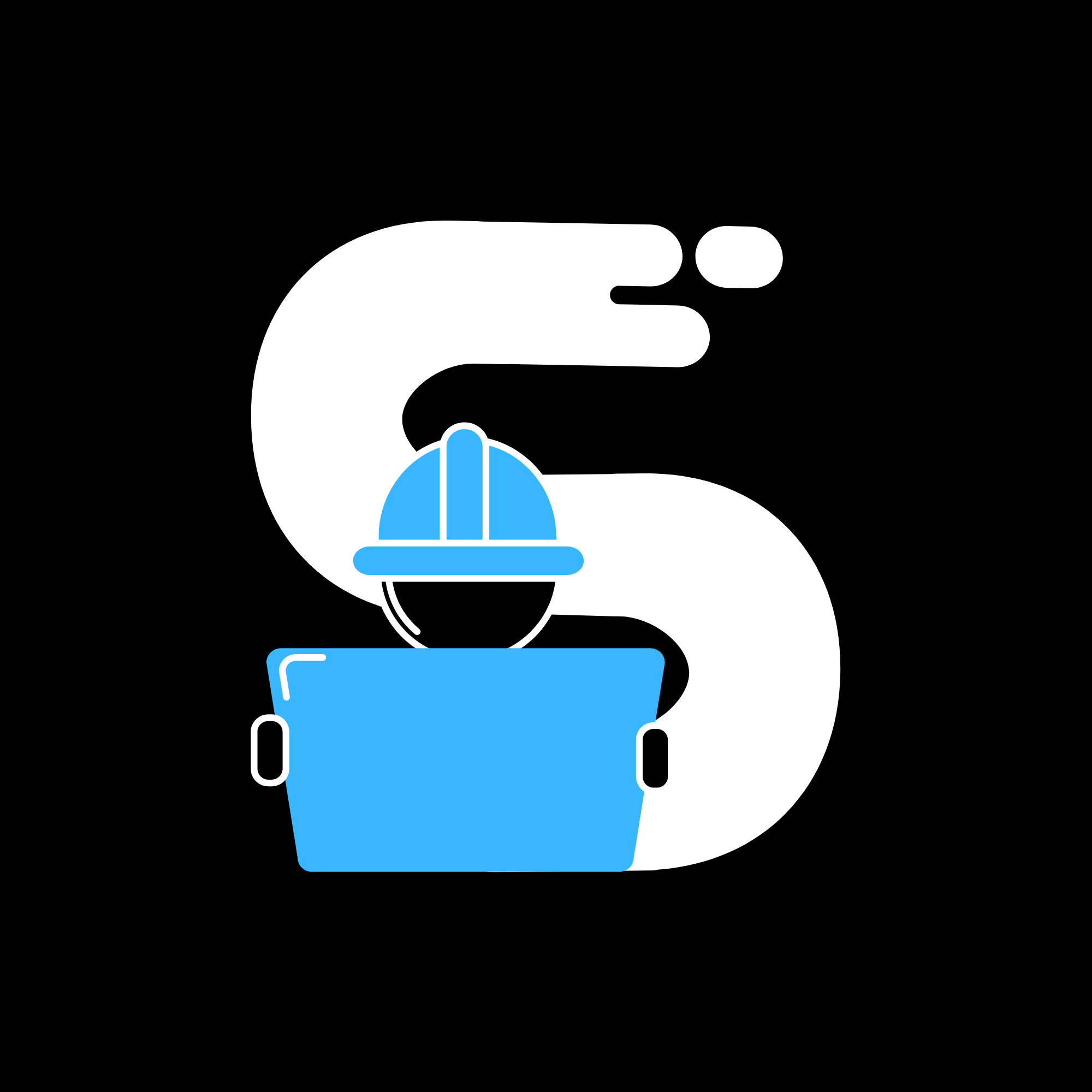 Sitely logo